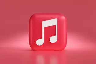 ИИ-музыке конец? Apple вслед за другими стриминговыми сервисами начнет маркировать нейромузыку ИИ-музыке конец? Apple вслед за другими стриминговыми сервисами начнет маркировать нейромузыку