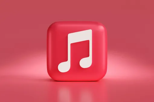 ИИ-музыке конец? Apple вслед за другими стриминговыми сервисами начнет маркировать нейромузыку ИИ-музыке конец? Apple вслед за другими стриминговыми сервисами начнет маркировать нейромузыку