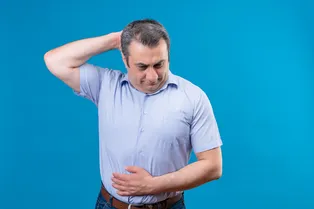 Кроличий голод: почему вам не нужно есть так много белка? Кроличий голод: почему вам не нужно есть так много белка?