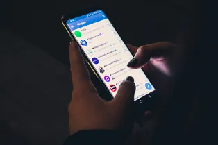 Запрет Telegram и блокировка VPN: названы главные страхи россиян в 2026 году