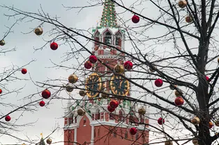 Москву опять накроет аномальное тепло: как долго оно продлится