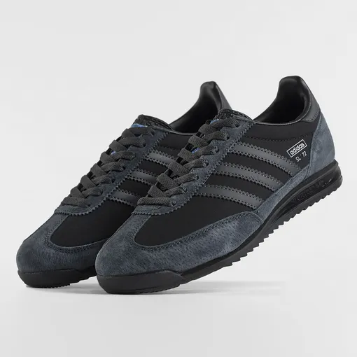 adidas SL 72 RTN