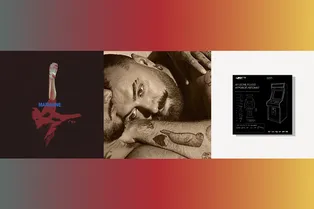 Fontaines D.C., Sam Smith и GONE.Fludd: дайджест музыкальных релизов (14 — 21 августа)