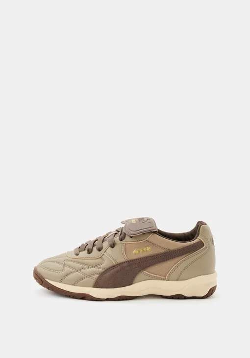 Puma King Indoor Puma King Indoor