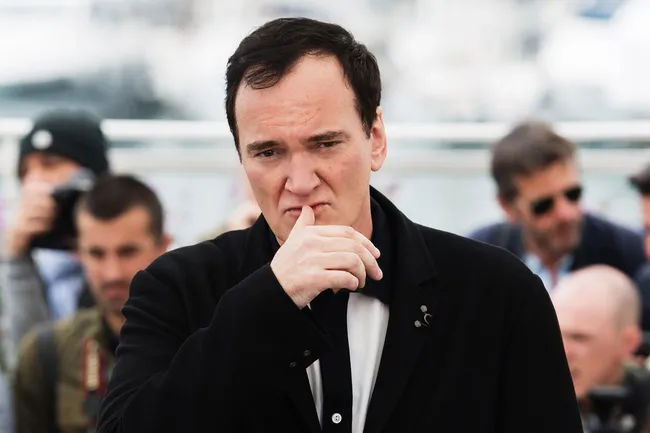 «Дюнкерк», «Зодиак» и «История игрушек»: Квентин Тарантино назвал 20 лучших фильмов XXI века