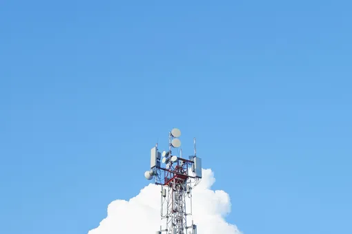 Как будут работать сети 5G в России? Владельцы айфонов останутся без высокоскоростного интернета Как будут работать сети 5G в России? Владельцы айфонов останутся без высокоскоростного интернета