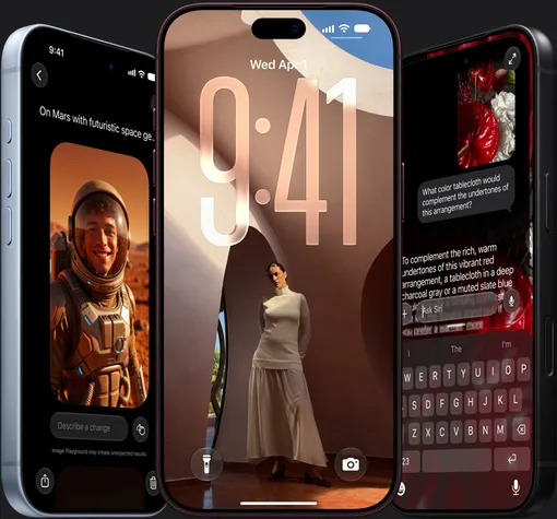 iPhone 18 Pro iPhone 18 Pro