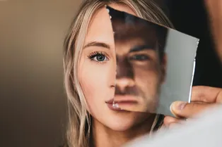 «Вам постоянно говорят, что вы злодей»: как живут люди с диагнозом нарциссизм? «Вам постоянно говорят, что вы злодей»: как живут люди с диагнозом нарциссизм?