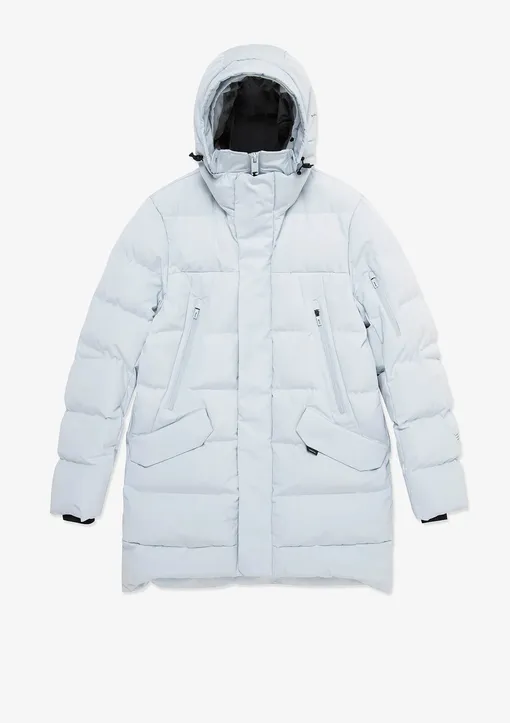 Krakatau, 39 990 руб.