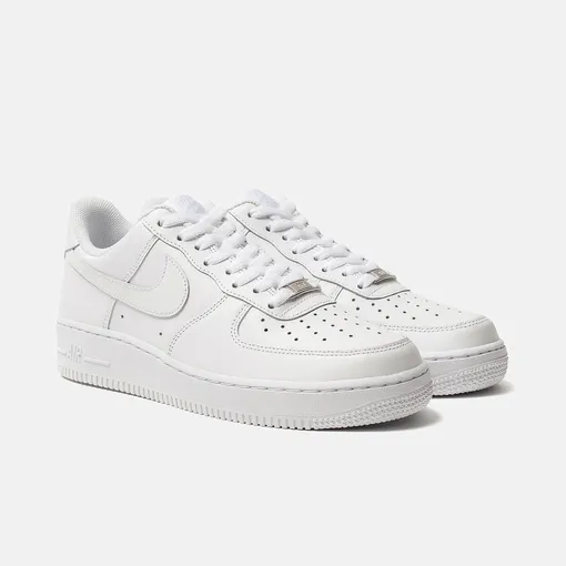 Nike Air Force 1 Low Nike Air Force 1 Low