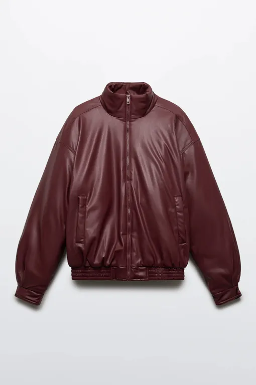 Befree, 7999 руб. Befree, 7999 руб.