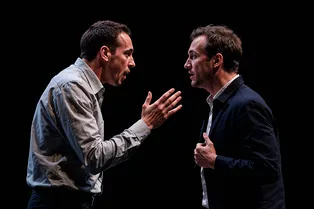 За токсичность могут уволить: работодателю необязательно терпеть неподобающее поведение сотрудника За токсичность могут уволить: работодателю необязательно терпеть неподобающее поведение сотрудника