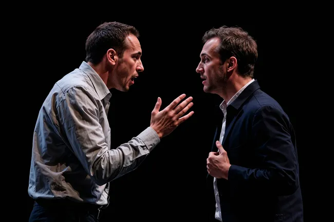 За токсичность могут уволить: работодателю необязательно терпеть неподобающее поведение сотрудника