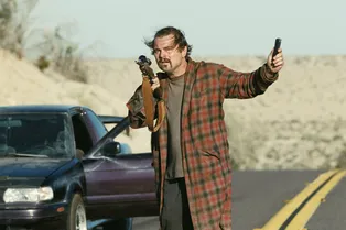 Букмекеры назвали главных фаворитов «Оскара-2026»: кто заберет заветную награду