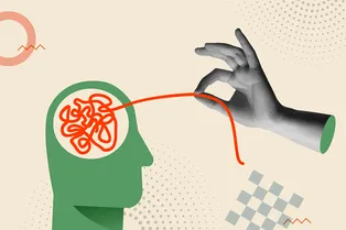 Почему мы повторяем за другими людьми? Ученые выявили механизм, который отвечает за повтор чужих действий