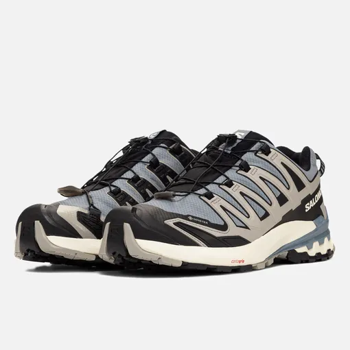 Salomon XT‑6 Expanse, 18 490 руб.