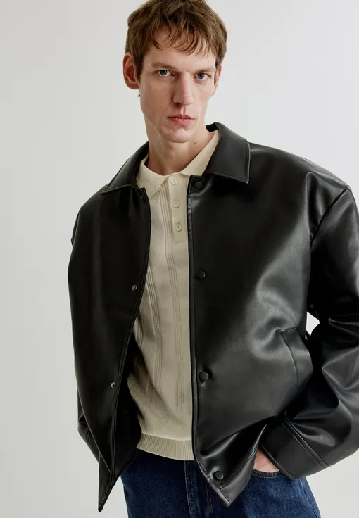 Sela, 7299 руб. Sela, 7299 руб.