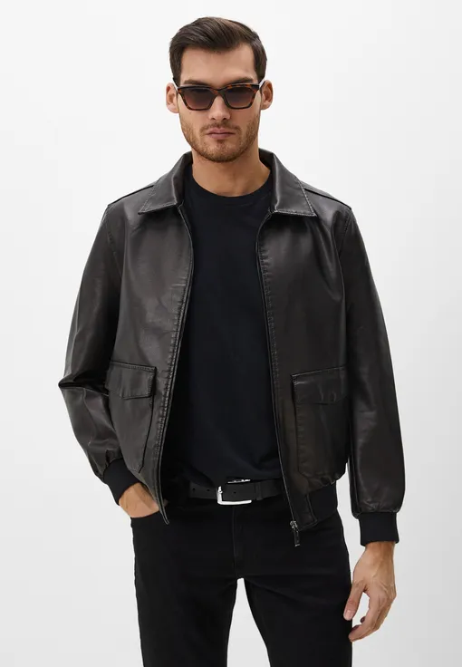 Ogmando, 11 990 руб.