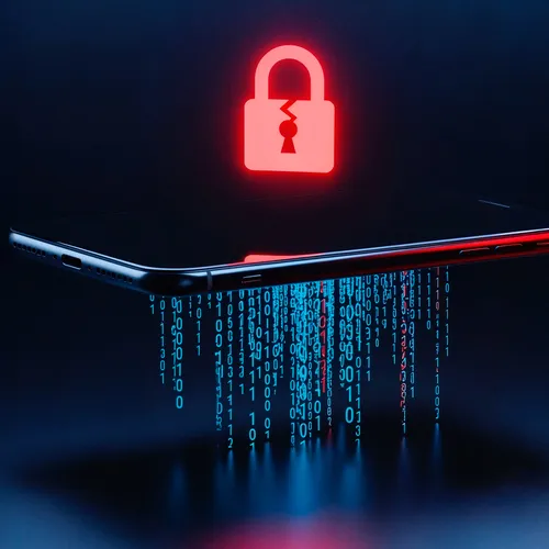 Новая волна блокировок накрыла страну: VPN в России пришел конец?