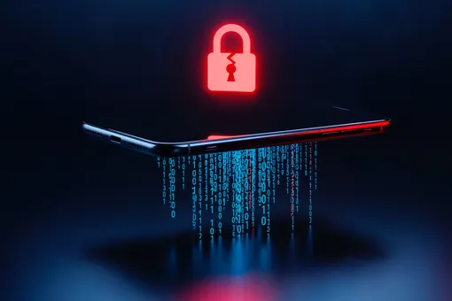 Новая волна блокировок накрыла страну: VPN в России пришел конец? Новая волна блокировок накрыла страну: VPN в России пришел конец?