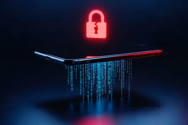 Новая волна блокировок накрыла страну: VPN в России пришел конец?