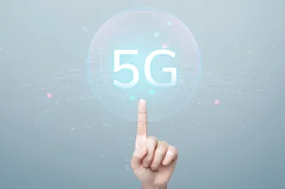 5G могут запустить в России уже этим летом. А есть ли смысл? 5G могут запустить в России уже этим летом. А есть ли смысл?