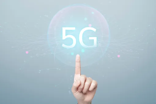 5G могут запустить в России уже этим летом. А есть ли смысл? 5G могут запустить в России уже этим летом. А есть ли смысл?