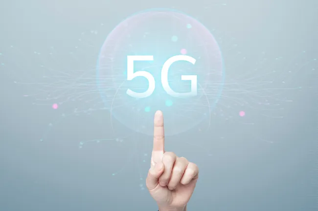 5G могут запустить в России уже этим летом. А есть ли смысл?