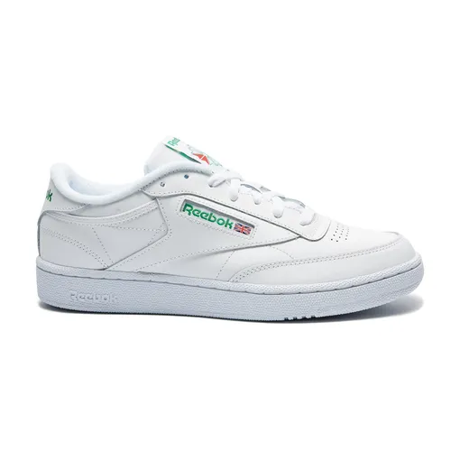 Reebok Club C 85 Reebok Club C 85