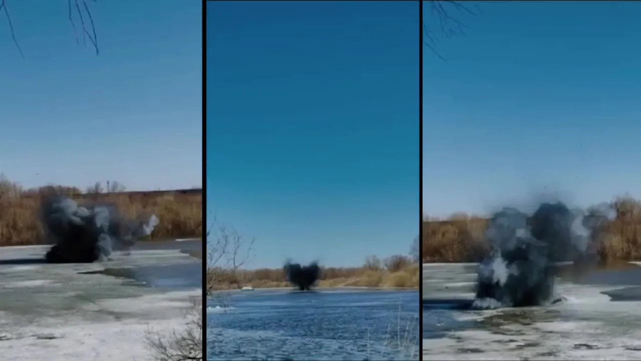 Нажми и смотри Нажми и смотри