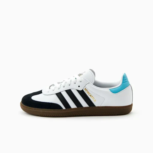 Adidas Samba Newсastle United