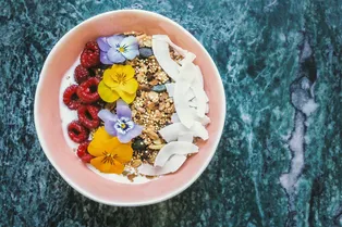 5 продуктов, которые не стоит есть на завтрак