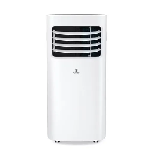 Royal Clima BUSTА RM-BS22CH-E Royal Clima BUSTА RM-BS22CH-E