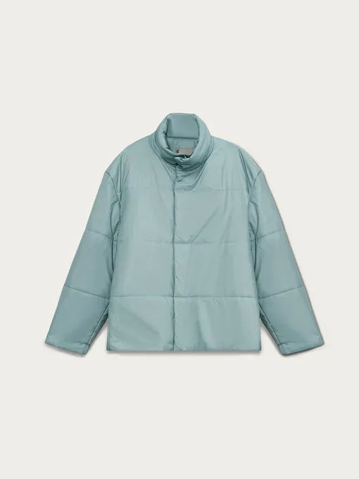 Gate31, 26 990 руб. Gate31, 26 990 руб.