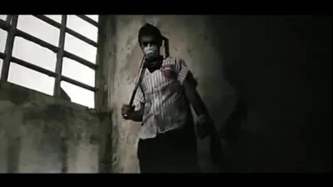 Нажми и смотри Нажми и смотри