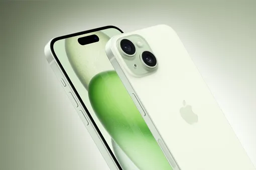 Осень без новинок: стало известно, когда Apple выпустит iPhone 18 и складной iPhone Осень без новинок: стало известно, когда Apple выпустит iPhone 18 и складной iPhone