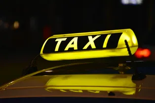 Такси станет недостижимой роскошью: как дефицит топлива изменит рынок перевозок Такси станет недостижимой роскошью: как дефицит топлива изменит рынок перевозок