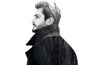 5 сигналов от тела, которые нельзя игнорировать в холодное время года 5 сигналов от тела, которые нельзя игнорировать в холодное время года