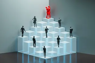 Что такое стэк-дейтинг: плюсы, минусы и подводные камни серийных свиданий