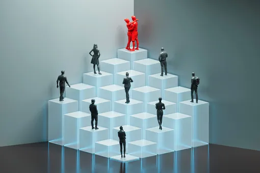 Что такое стэк-дейтинг: плюсы, минусы и подводные камни серийных свиданий Что такое стэк-дейтинг: плюсы, минусы и подводные камни серийных свиданий