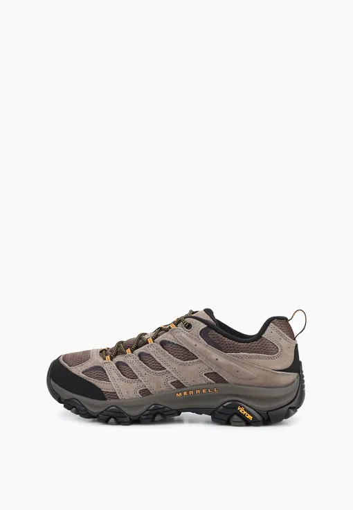 Merrell, 14 499 руб. Merrell, 14 499 руб.