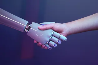 «Новая эра нейросетей»: OpenAI выпустила самую противоречивую модель ИИ «Новая эра нейросетей»: OpenAI выпустила самую противоречивую модель ИИ