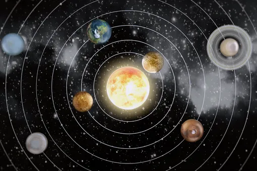 «Царь-протуберанец» покинул Солнце: когда планету накроет геошторм?