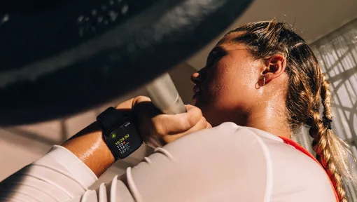 Apple Watch Series 12 Apple Watch Series 12