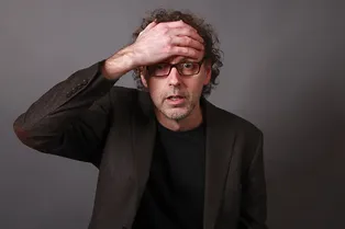 Как распознать невроз и вылечить его Как распознать невроз и вылечить его