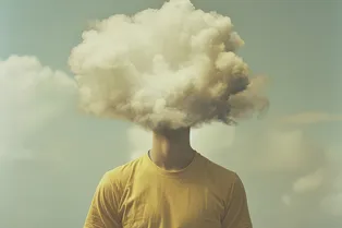 Все больше людей сталкиваются с апатией в августе. Почему возникает вялость и как с ней бороться?