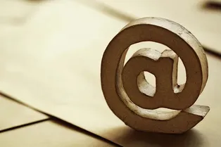 10 web-технологий, которые гораздо старше, чем вы думаете