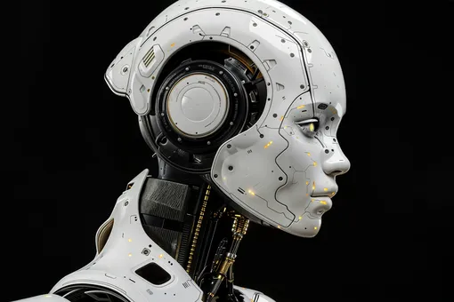 Китайский робот установил мировой рекорд: он прошел 100 километров без подзарядки Китайский робот установил мировой рекорд: он прошел 100 километров без подзарядки