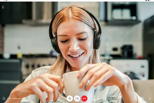 Еще одно замедление? Россияне начали жаловаться на работу FaceTime