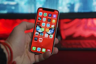 «Банки не работают, билеты не купить»: в России снова массово глушат мобильный интернет «Банки не работают, билеты не купить»: в России снова массово глушат мобильный интернет